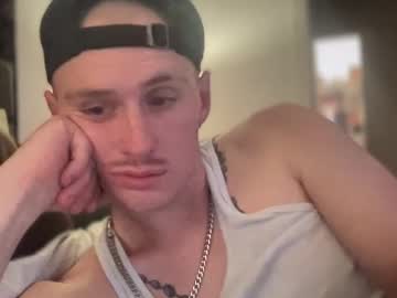 Cosause Chaturbate profile image