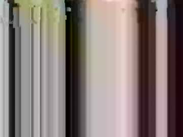 Ilovedslam Chaturbate profile image