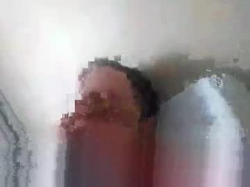 Profile of jimmmmmy2024