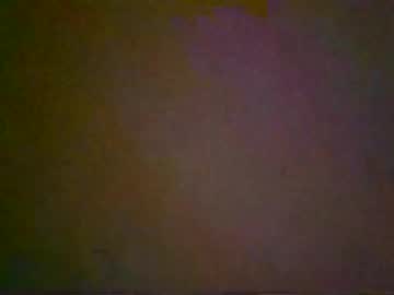 Boycow915762