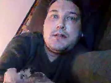 Flabergusted Chaturbate profile image