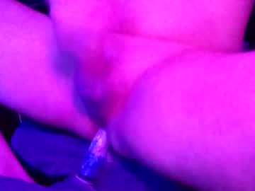Funwithbrent1 Chaturbate profile image