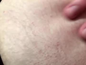 Timitoyboy Chaturbate profile image