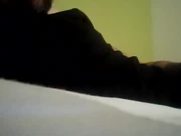 Wellhung9ind13 Chaturbate profile image