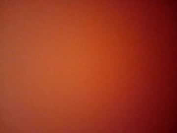 Pascal_1986 Chaturbate profile image