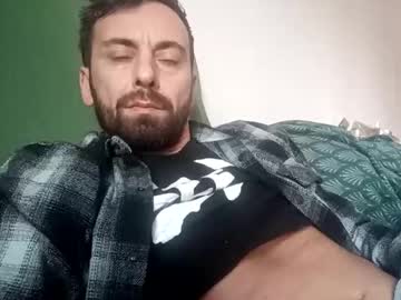 Aaalllleeexxx Chaturbate profile image