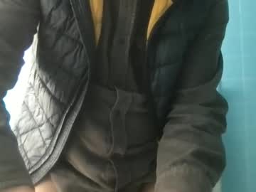 Guiglo Chaturbate profile image
