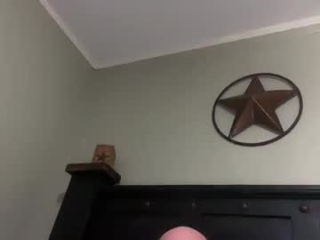 Kelchr Chaturbate profile image