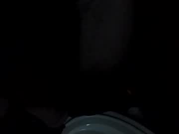 Jd1wildman Chaturbate profile image