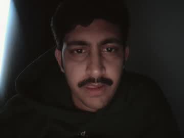 Profile of thewildtonguee