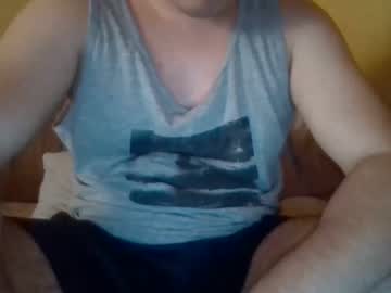 Toro_25