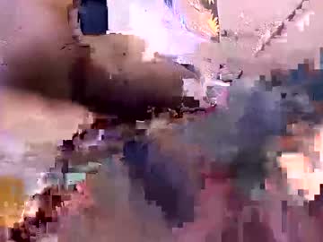 Okhothot4 Chaturbate profile image