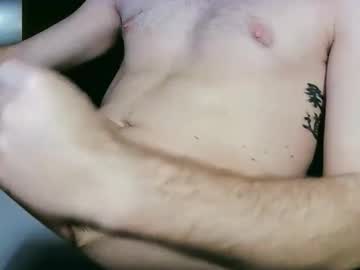 Profile of david_21_00