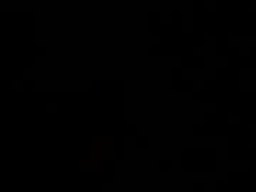 Halffine Chaturbate profile image