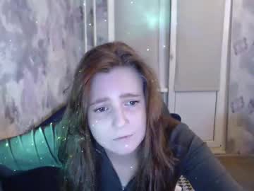 Profile of little_miss_caitlin