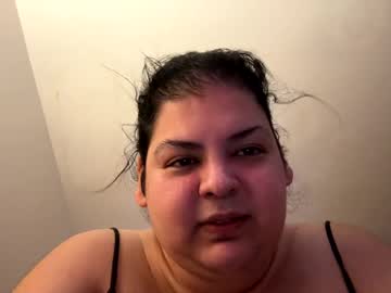 Profile of princessginger14