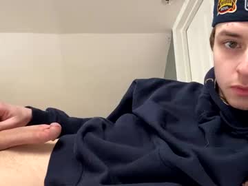 Crj22 Chaturbate profile image