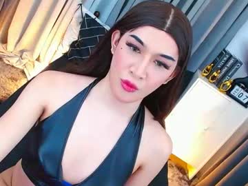 Kendrahunter_____