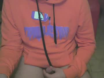 Mattyu9 Chaturbate profile image