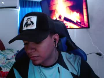 Mynxr1 Chaturbate profile image