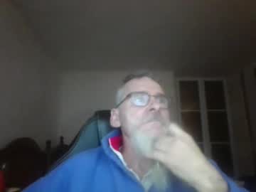 Pas1212 Chaturbate profile image