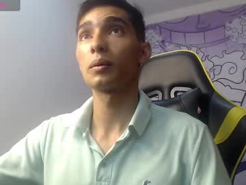 Profile of stitch_jr