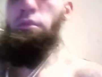 Profile of thtmuhfukndude