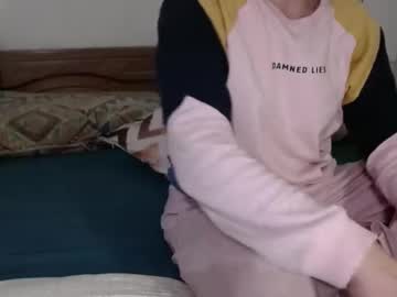 Avefenix31560 Chaturbate profile image