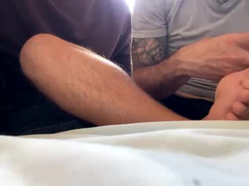 Candy_Sinner Chaturbate profile image