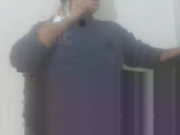 Crazydumrul Chaturbate profile image