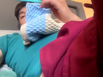 Raymon29weed Chaturbate profile image