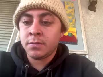 Battee51 Chaturbate profile image