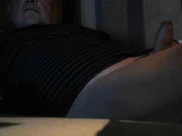 Kavea Chaturbate profile image