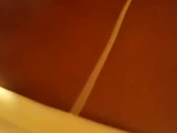 Luvagurl Chaturbate profile image