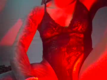 Onlytwojays Chaturbate profile image