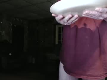 Alteredego9 Chaturbate profile image