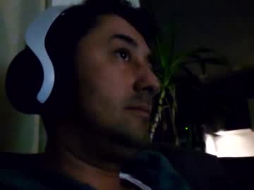 Bigtitnutsack Chaturbate profile image