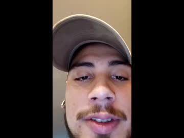 Champagnencyah Chaturbate profile image