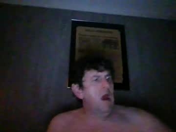Chefscock Chaturbate profile image