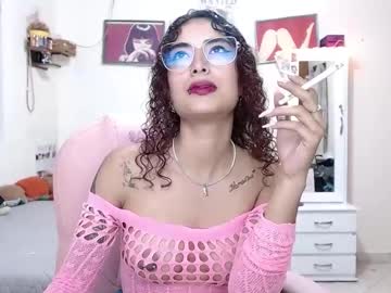 Mary_Jane1_
