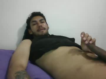 Playviola Chaturbate profile image