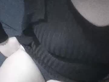 Profile of michellebaby18