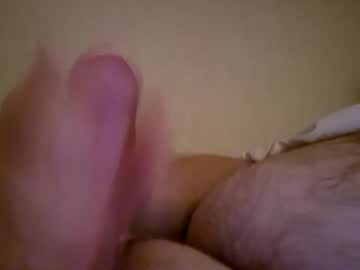 Welsh2727 Chaturbate profile image