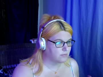 Bimboboss Chaturbate profile image