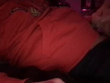 Profile of fuckinghornybitchcz