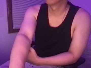 Nxtdoorazn