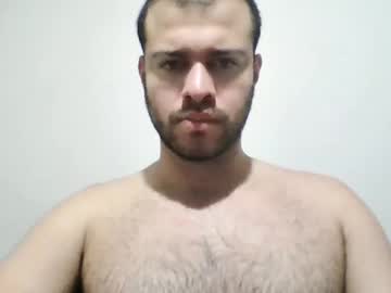 Profile of dante_grey__