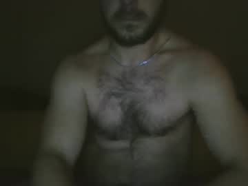 Hornymanxxx37