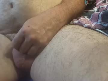 Drydadforuall10 Chaturbate profile image