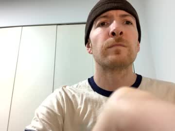 Profile of jem_boi_